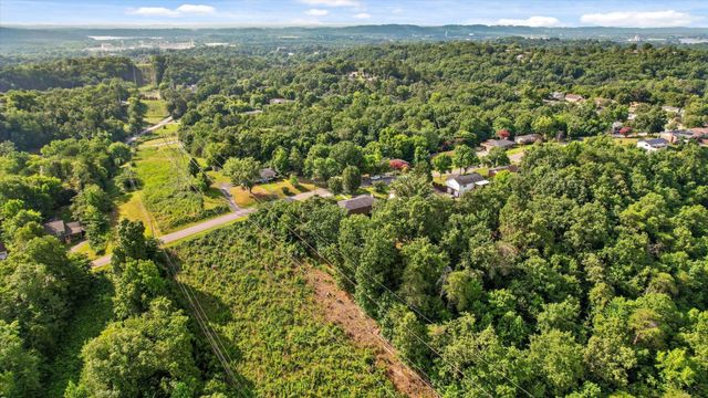 4639 Sherry Lane, Hixson, TN 37343