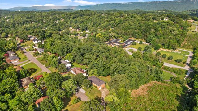 4639 Sherry Lane, Hixson, TN 37343