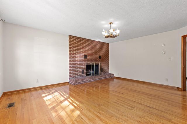 4639 Sherry Lane, Hixson, TN 37343