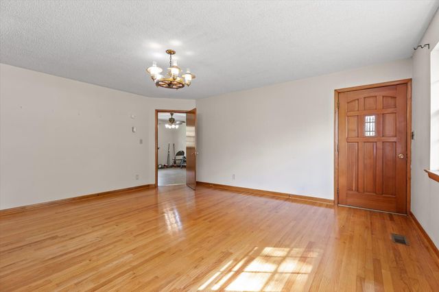 4639 Sherry Lane, Hixson, TN 37343