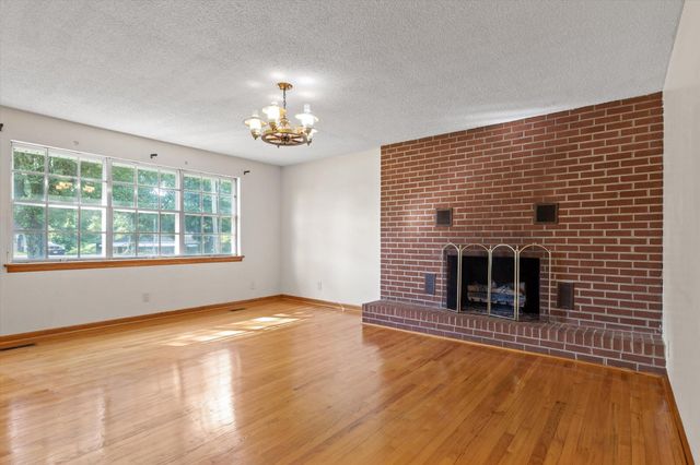 4639 Sherry Lane, Hixson, TN 37343