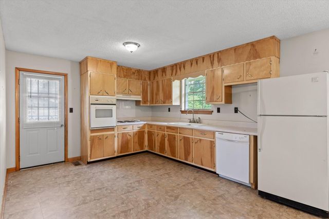 4639 Sherry Lane, Hixson, TN 37343