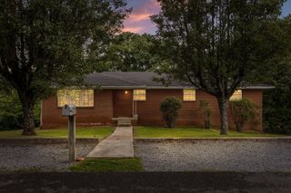 4639 Sherry Lane, Hixson, TN 37343
