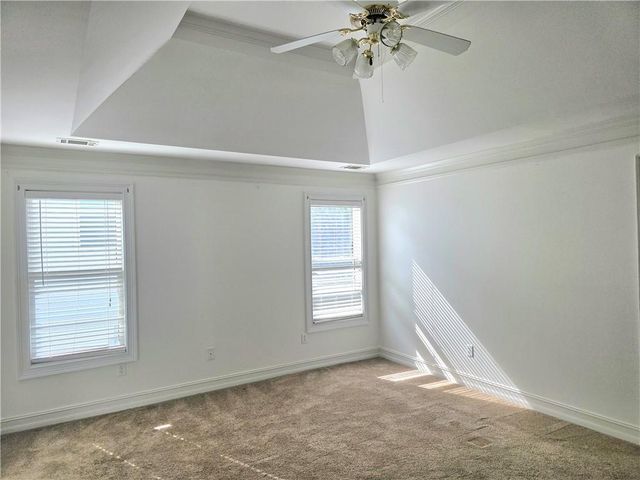 3385 Wellbrook Drive, Loganville, GA 30052