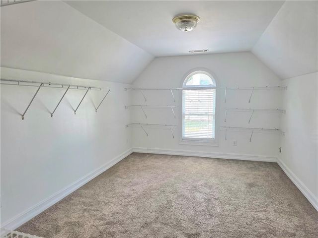 3385 Wellbrook Drive, Loganville, GA 30052