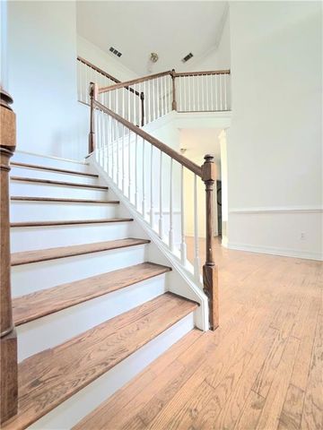 3385 Wellbrook Drive, Loganville, GA 30052