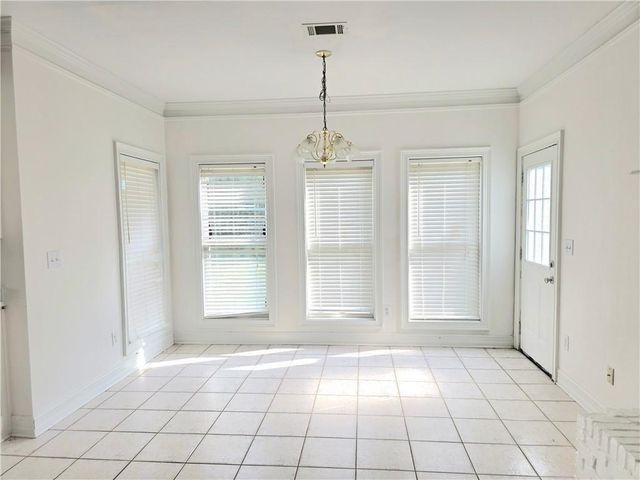 3385 Wellbrook Drive, Loganville, GA 30052