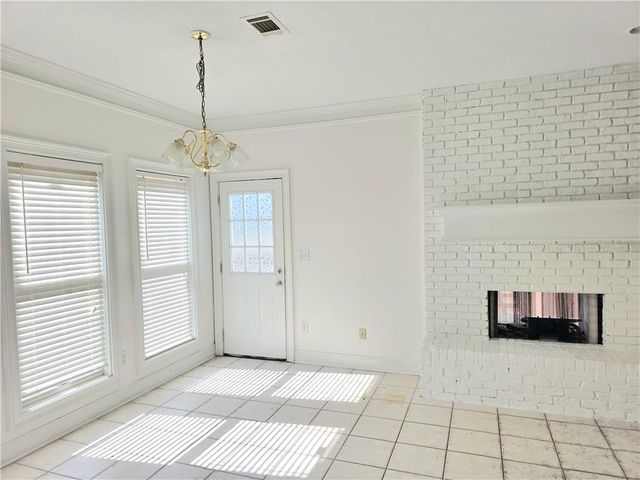 3385 Wellbrook Drive, Loganville, GA 30052