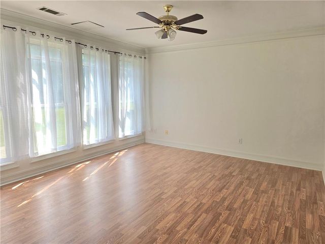 3385 Wellbrook Drive, Loganville, GA 30052