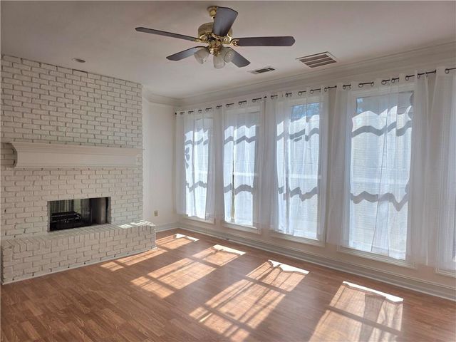 3385 Wellbrook Drive, Loganville, GA 30052