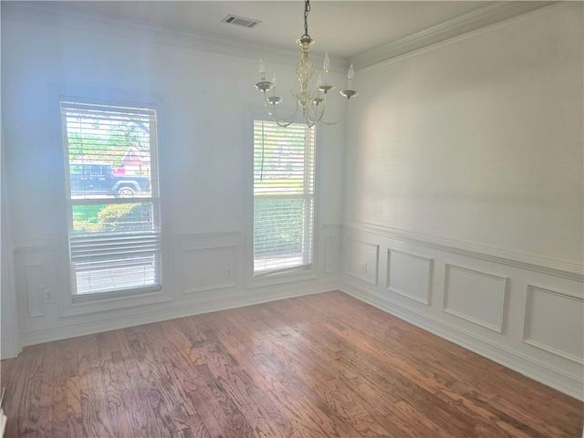 3385 Wellbrook Drive, Loganville, GA 30052