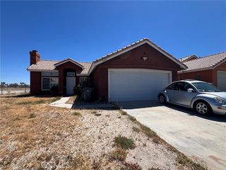 36918 57th, Palmdale, CA 93552