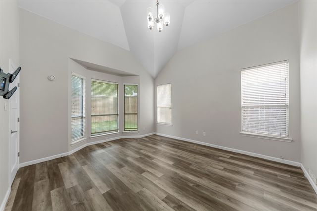 17958 Brent Drive, Dallas, TX 75287
