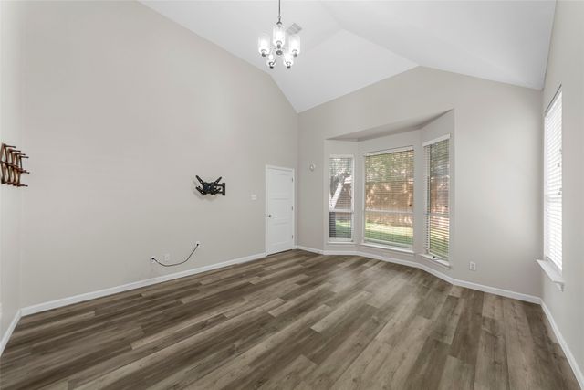 17958 Brent Drive, Dallas, TX 75287