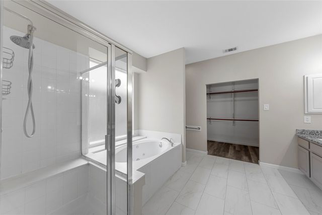 17958 Brent Drive, Dallas, TX 75287
