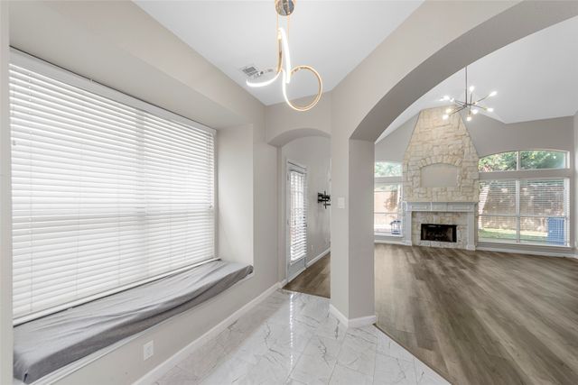 17958 Brent Drive, Dallas, TX 75287