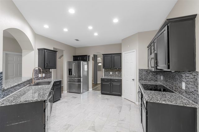 17958 Brent Drive, Dallas, TX 75287