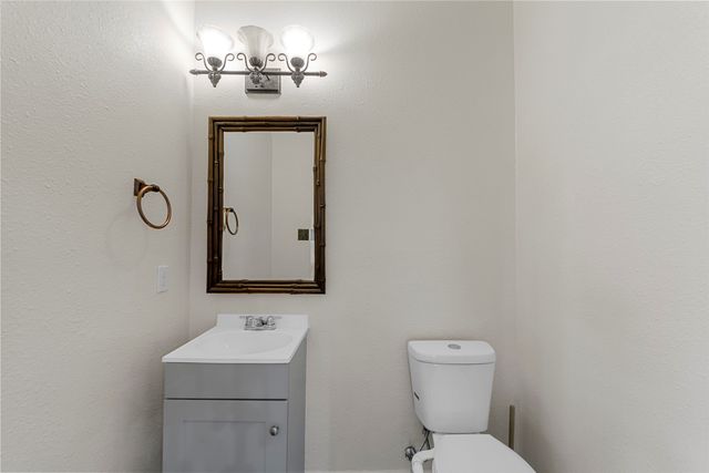 17958 Brent Drive, Dallas, TX 75287