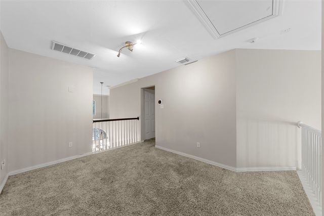 17958 Brent Drive, Dallas, TX 75287