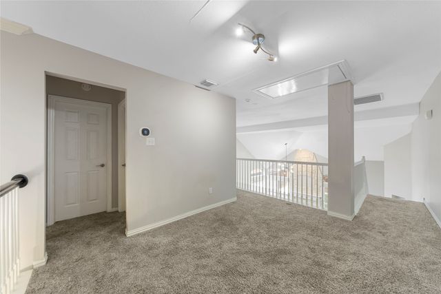 17958 Brent Drive, Dallas, TX 75287
