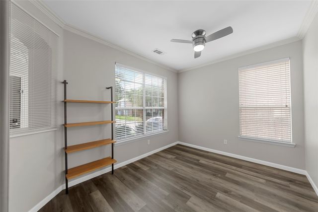 17958 Brent Drive, Dallas, TX 75287
