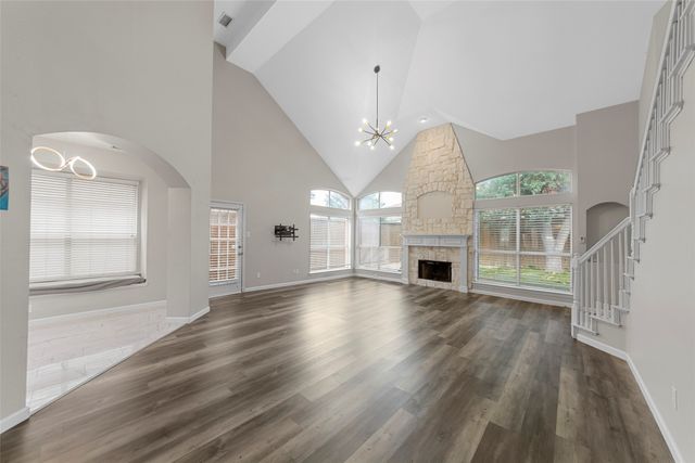 17958 Brent Drive, Dallas, TX 75287