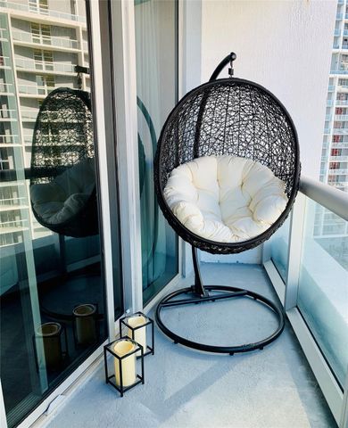 495 Brickell Avenue 2308, Miami, FL 33131