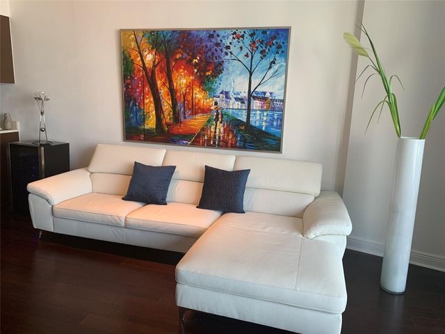 495 Brickell Avenue 2308, Miami, FL 33131