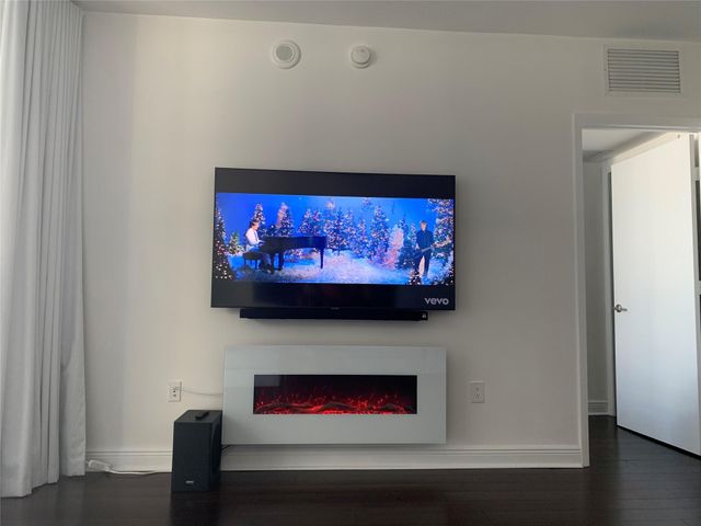 495 Brickell Avenue 2308, Miami, FL 33131