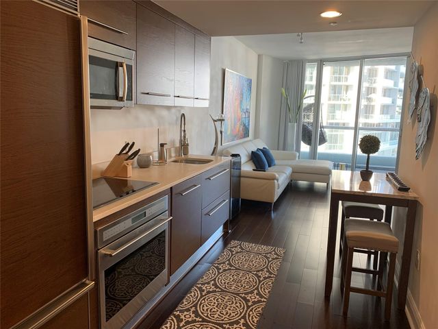 495 Brickell Avenue 2308, Miami, FL 33131