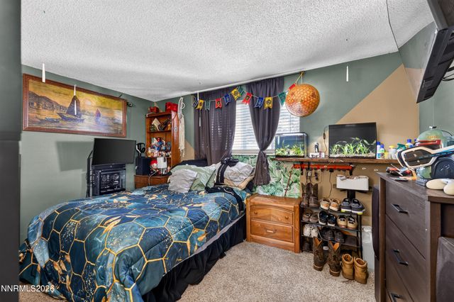185 E Surge Street, Reno, NV 89506