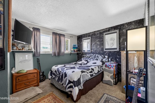 185 E Surge Street, Reno, NV 89506