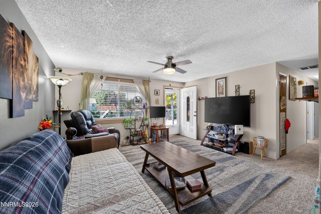 185 E Surge Street, Reno, NV 89506