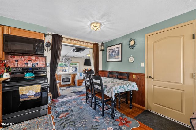 185 E Surge Street, Reno, NV 89506