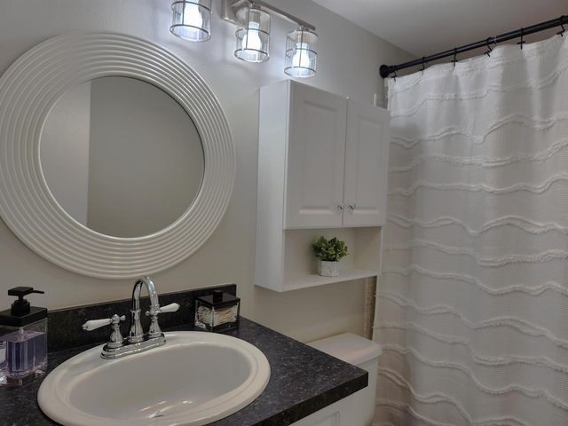 47 Andover B, West Palm Beach, FL 33417