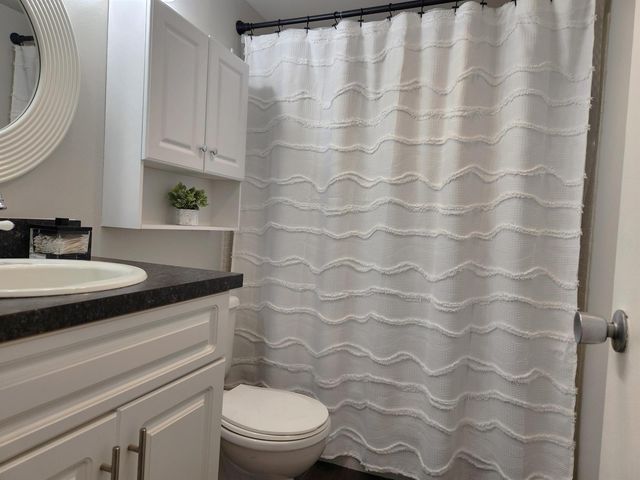 47 Andover B, West Palm Beach, FL 33417