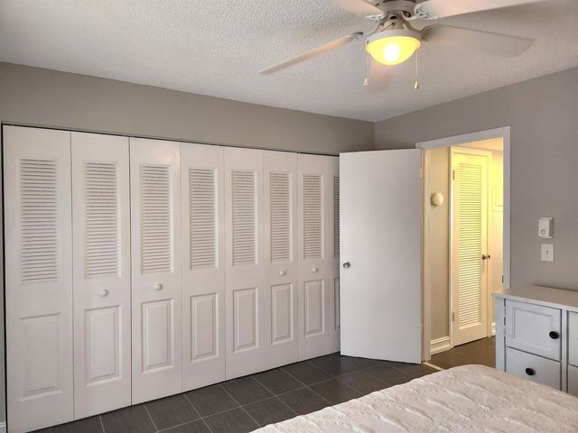 47 Andover B, West Palm Beach, FL 33417