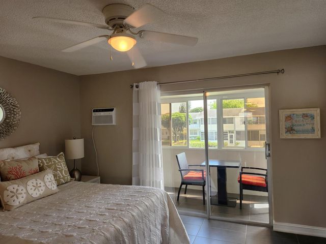 47 Andover B, West Palm Beach, FL 33417