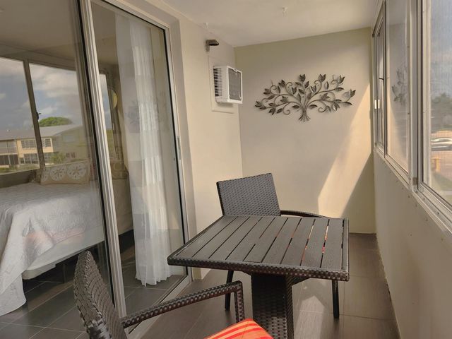 47 Andover B, West Palm Beach, FL 33417