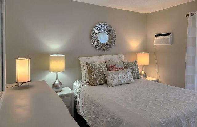 47 Andover B, West Palm Beach, FL 33417