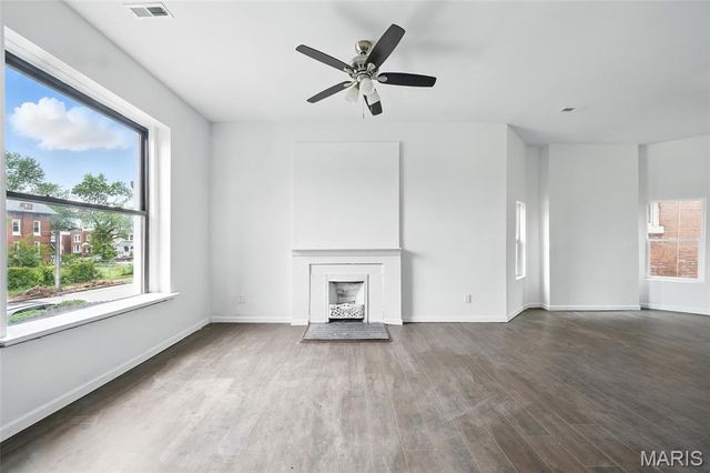 919 Pendleton Avenue, St Louis, MO 63108