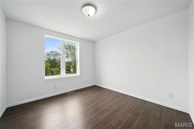 919 Pendleton Avenue, St Louis, MO 63108