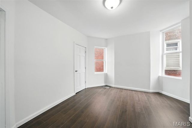 919 Pendleton Avenue, St Louis, MO 63108