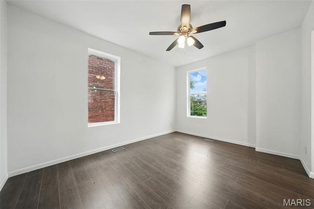 919 Pendleton Avenue, St Louis, MO 63108