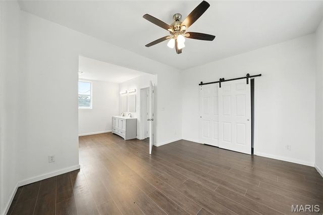 919 Pendleton Avenue, St Louis, MO 63108