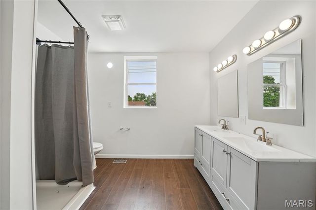 919 Pendleton Avenue, St Louis, MO 63108