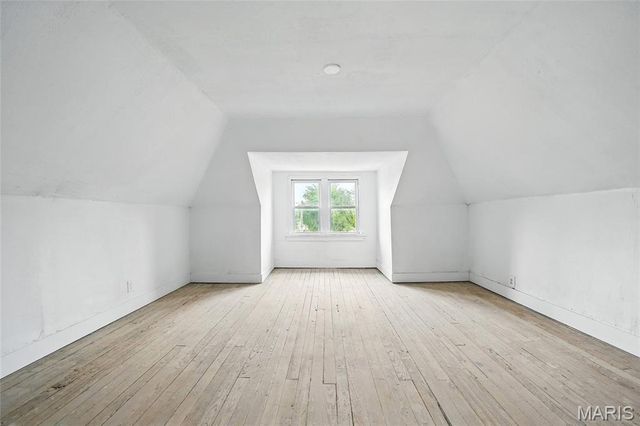 919 Pendleton Avenue, St Louis, MO 63108