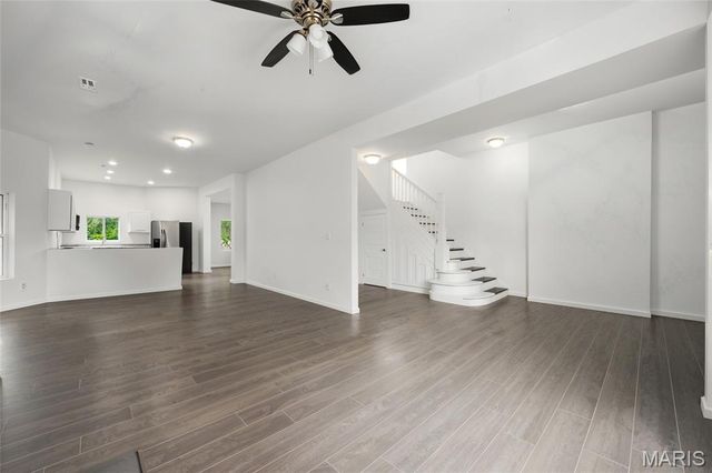 919 Pendleton Avenue, St Louis, MO 63108