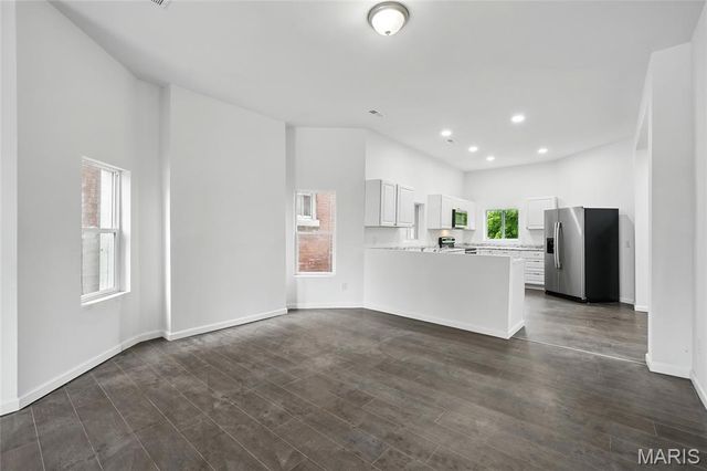 919 Pendleton Avenue, St Louis, MO 63108