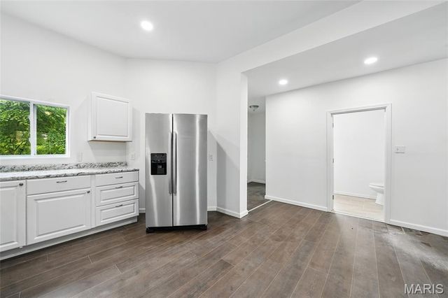 919 Pendleton Avenue, St Louis, MO 63108